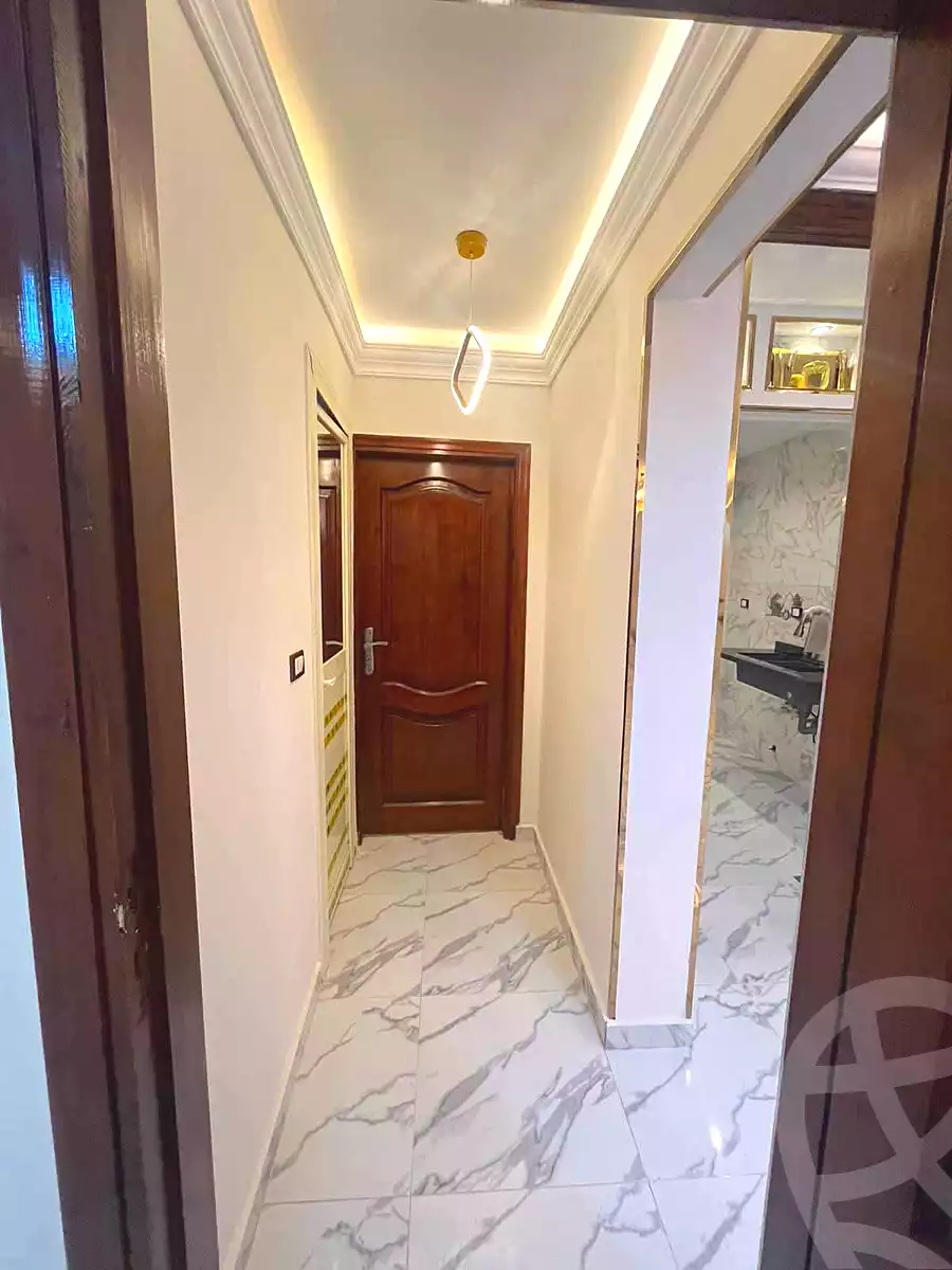 https://aqarmap.com.eg/en/listing/7155238-for-sale-cairo-ain-shams-alf-maskn-maher-badawi-st