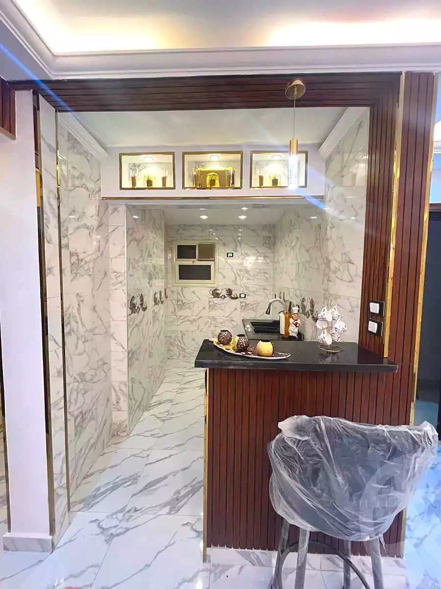 https://aqarmap.com.eg/en/listing/7155238-for-sale-cairo-ain-shams-alf-maskn-maher-badawi-st