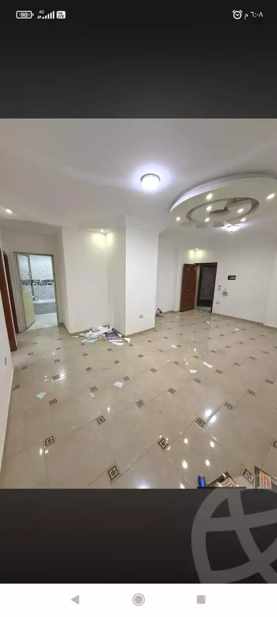 https://aqarmap.com.eg/ar/listing/7155242-for-rent-cairo-el-haram-el-maryotya