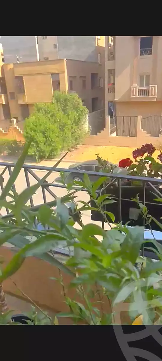 https://aqarmap.com.eg/ar/listing/7155241-for-sale-cairo-new-cairo-compounds-gardenia-hights-abo-el-hawl-abo-el-hawl-3