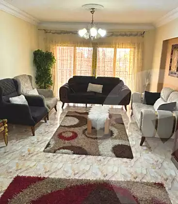 https://aqarmap.com.eg/ar/listing/7155245-for-rent-cairo-hadayek-el-koba-misr-w-el-sodan