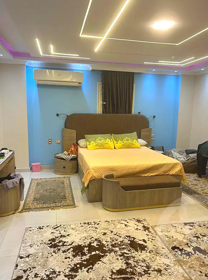https://aqarmap.com.eg/en/listing/7155253-for-sale-cairo-nozha-2