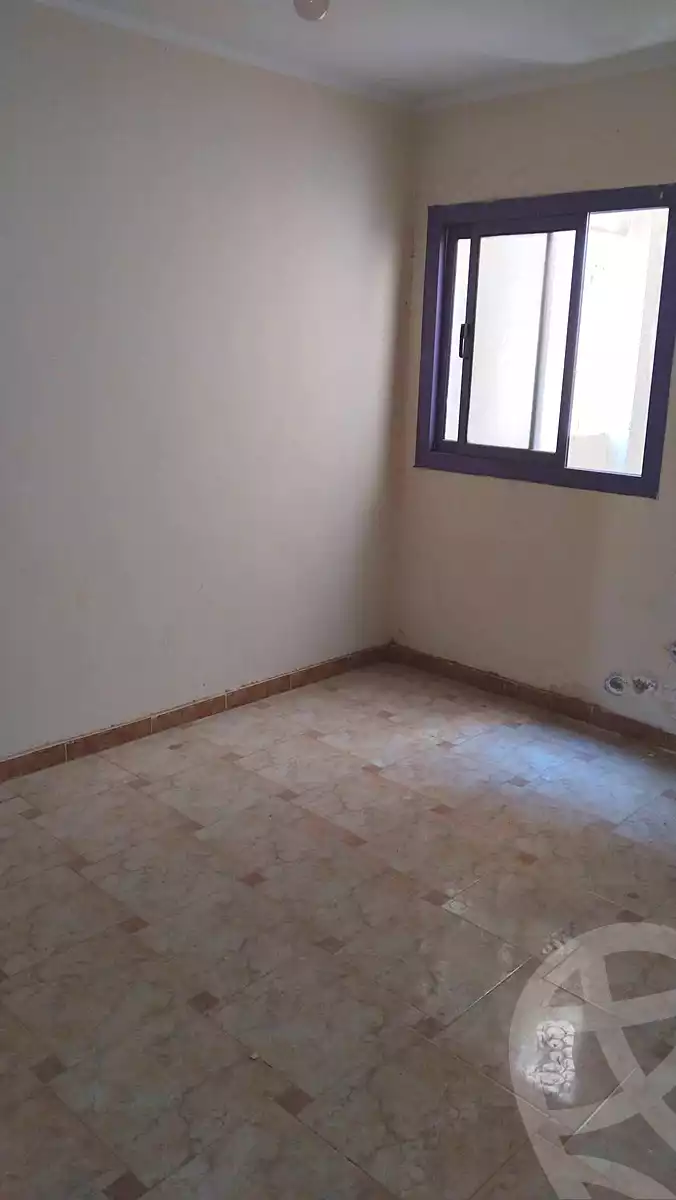 https://aqarmap.com.eg/ar/listing/7155254-for-rent-cairo-faisal-el-tawabeq