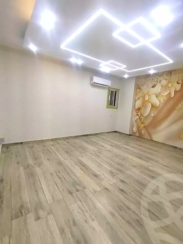 https://aqarmap.com.eg/en/listing/7155262-for-sale-cairo-el-haram-el-lebeny
