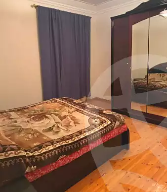 https://aqarmap.com.eg/ar/listing/7155260-for-sale-gharbia-tanta-lstd-al-hayah-st