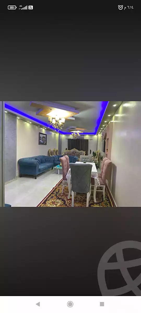 https://aqarmap.com.eg/en/listing/7155259-for-sale-cairo-faisal-el-matbeaa