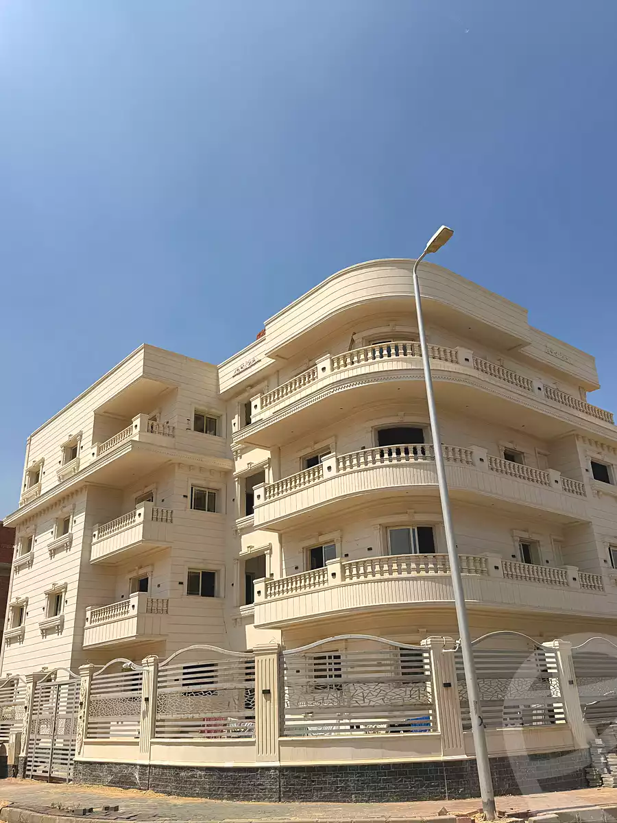 https://aqarmap.com.eg/en/listing/7155263-for-sale-cairo-new-cairo-el-kornfol-el-kornfol-8