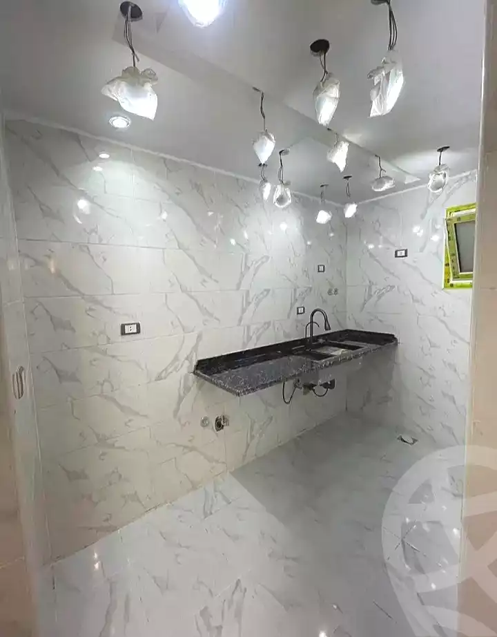 https://aqarmap.com.eg/en/listing/7155256-for-sale-alexandria-al-agamy-lbytsh-bianchiii-el-bashwat-st