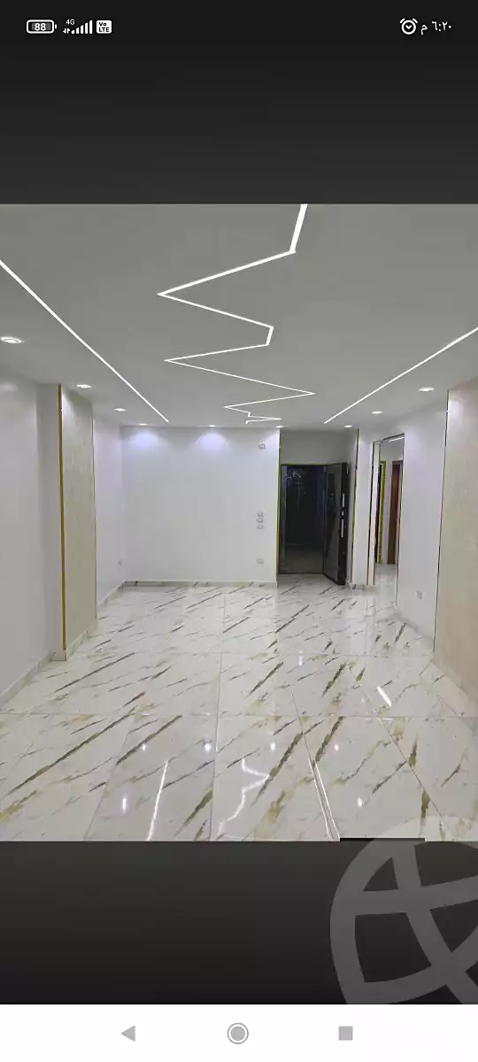 https://aqarmap.com.eg/en/listing/7155276-for-sale-cairo-el-haram-el-lebeny