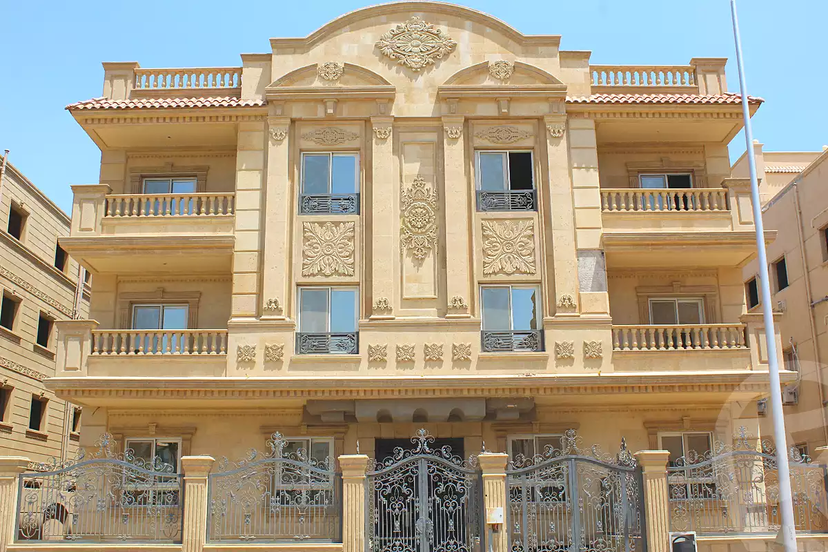 https://aqarmap.com.eg/ar/listing/7155277-for-sale-cairo-new-cairo-el-kornfol-el-kornfol-7