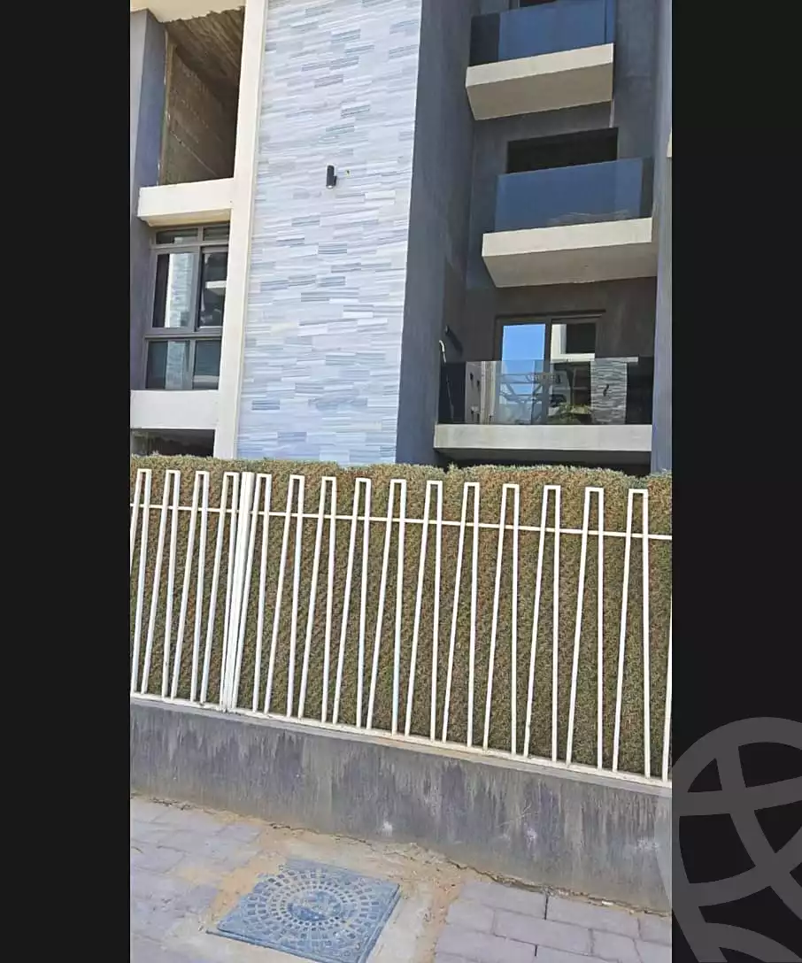 شقة بـ٣ غرف نوم في Sun Capital، صورة ١٣ من ١٤