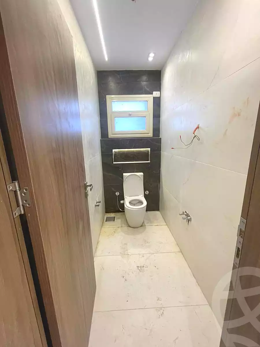 https://aqarmap.com.eg/ar/listing/7155287-for-sale-cairo-new-cairo-el-banafsg-el-banafsag-11-suleiman-al-halabi-st
