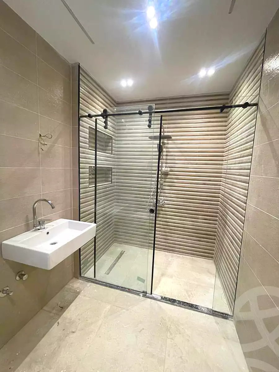 https://aqarmap.com.eg/ar/listing/7155287-for-sale-cairo-new-cairo-el-banafsg-el-banafsag-11-suleiman-al-halabi-st
