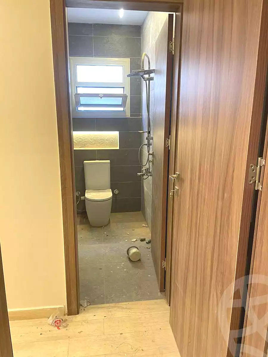 https://aqarmap.com.eg/ar/listing/7155287-for-sale-cairo-new-cairo-el-banafsg-el-banafsag-11-suleiman-al-halabi-st
