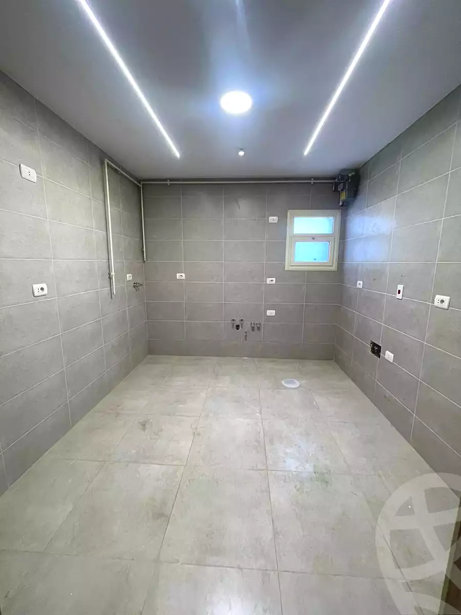 https://aqarmap.com.eg/ar/listing/7155287-for-sale-cairo-new-cairo-el-banafsg-el-banafsag-11-suleiman-al-halabi-st