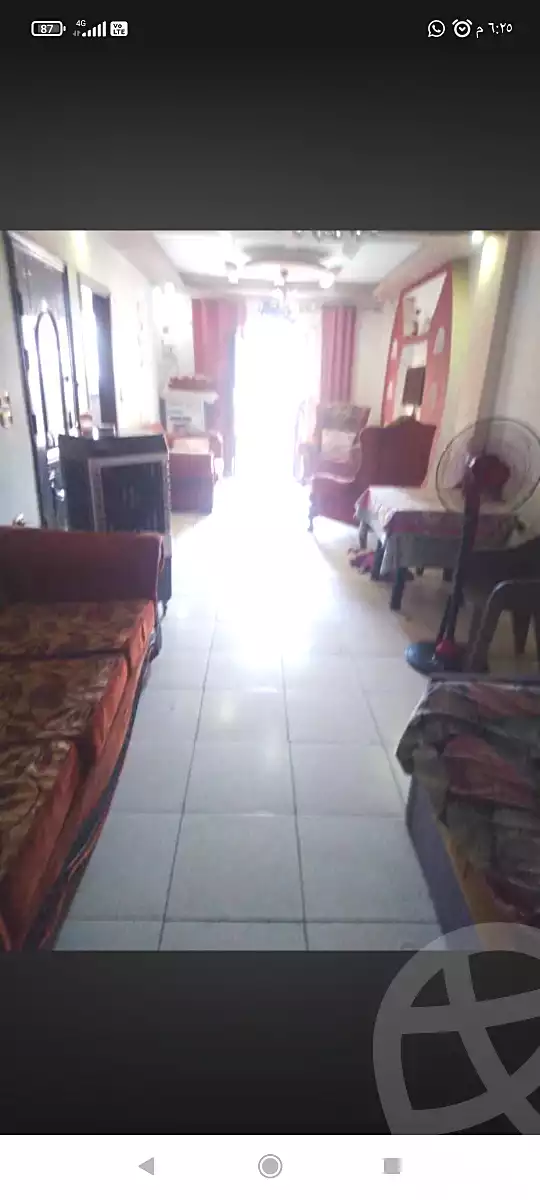 https://aqarmap.com.eg/ar/listing/7155290-for-rent-cairo-faisal-el-talbeya