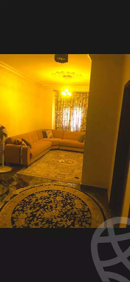 https://aqarmap.com.eg/ar/listing/7155294-for-sale-cairo-new-cairo-el-banafsg-el-banafsag-omarat-al-gabri-st