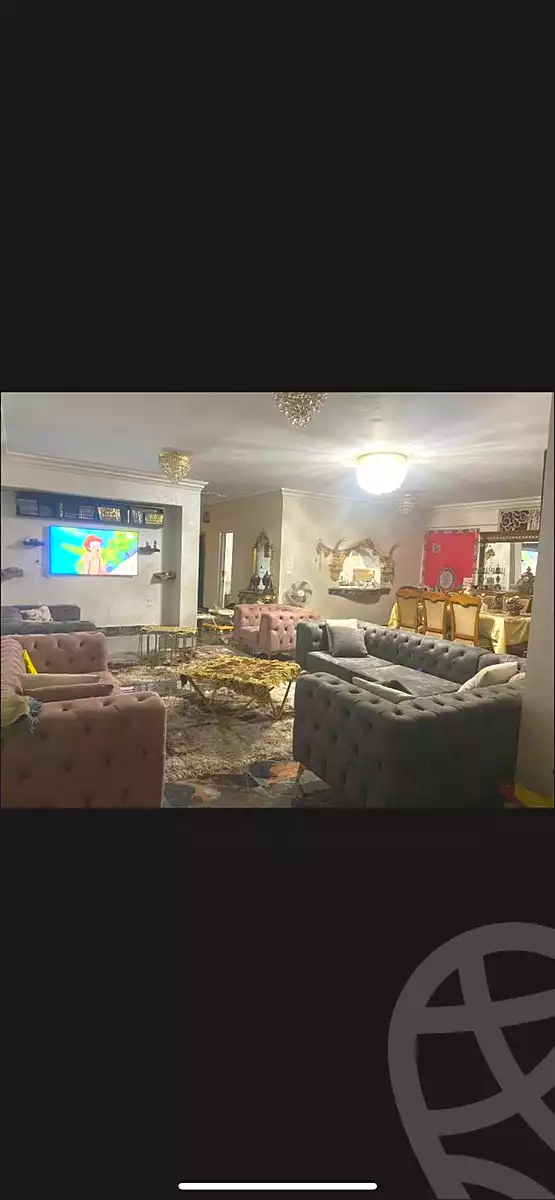 https://aqarmap.com.eg/ar/listing/7155294-for-sale-cairo-new-cairo-el-banafsg-el-banafsag-omarat-al-gabri-st