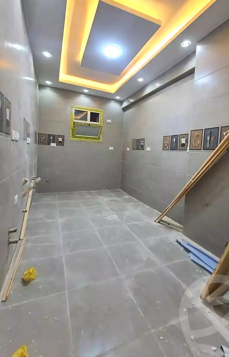 https://aqarmap.com.eg/en/listing/7155292-for-sale-cairo-faisal-el-lebeny