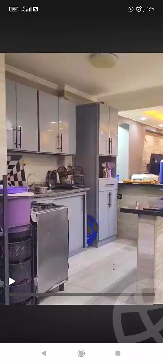 https://aqarmap.com.eg/ar/listing/7155296-for-rent-cairo-el-haram-el-lebeny-el-magzar-el-aly-st