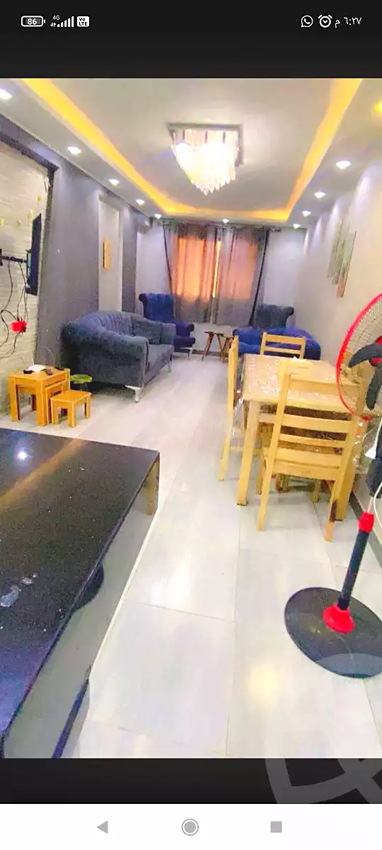 https://aqarmap.com.eg/ar/listing/7155296-for-rent-cairo-el-haram-el-lebeny-el-magzar-el-aly-st