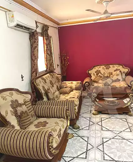 https://aqarmap.com.eg/ar/listing/7155295-for-rent-cairo-el-zaytun-hlmy-lzytwn