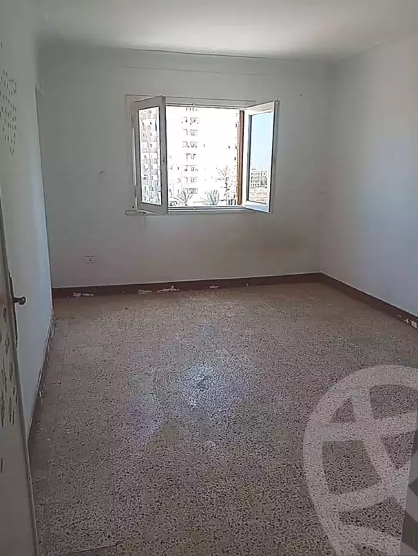 https://aqarmap.com.eg/ar/listing/7155305-for-sale-alexandria-el-mandara-nabawy-al-mohandes-st