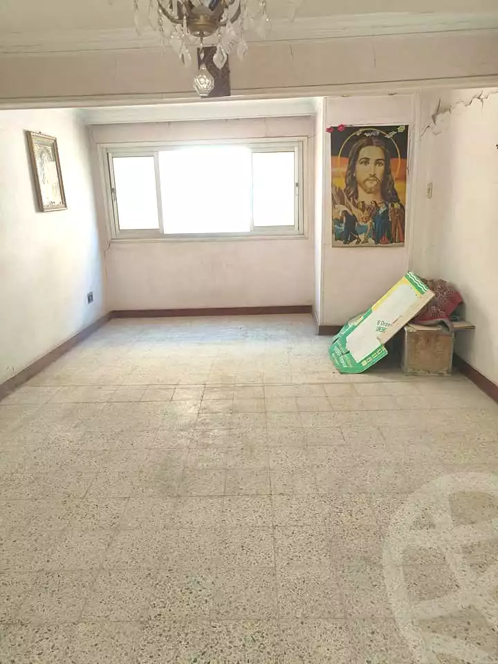 https://aqarmap.com.eg/ar/listing/7155308-for-sale-cairo-ain-shams