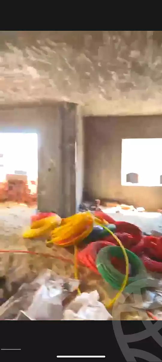 https://aqarmap.com.eg/ar/listing/7155309-for-sale-cairo-new-cairo-el-kornfol-el-kornfol-4