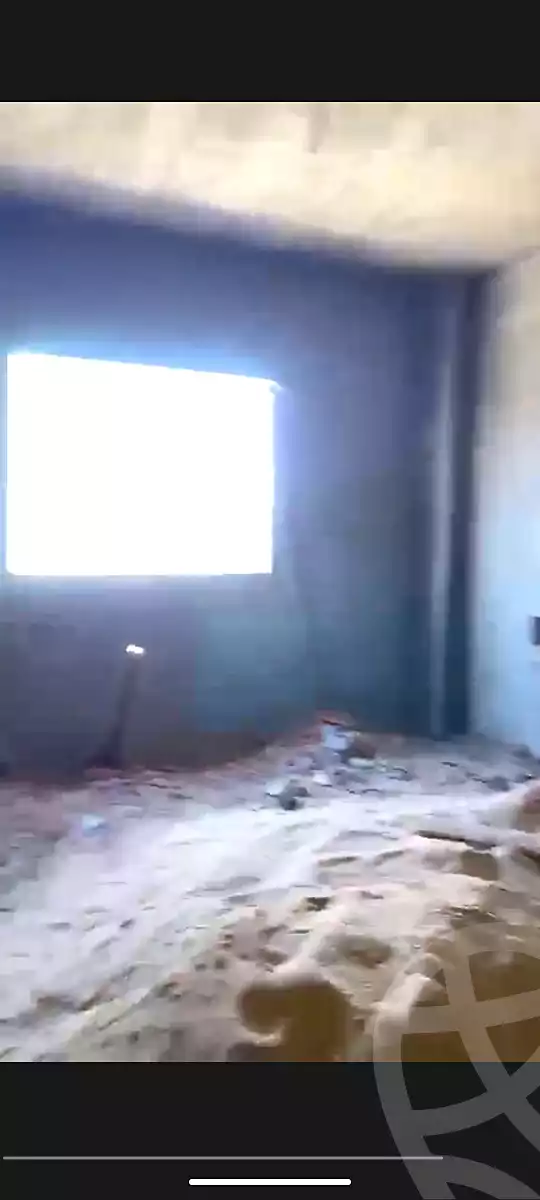 https://aqarmap.com.eg/ar/listing/7155309-for-sale-cairo-new-cairo-el-kornfol-el-kornfol-4