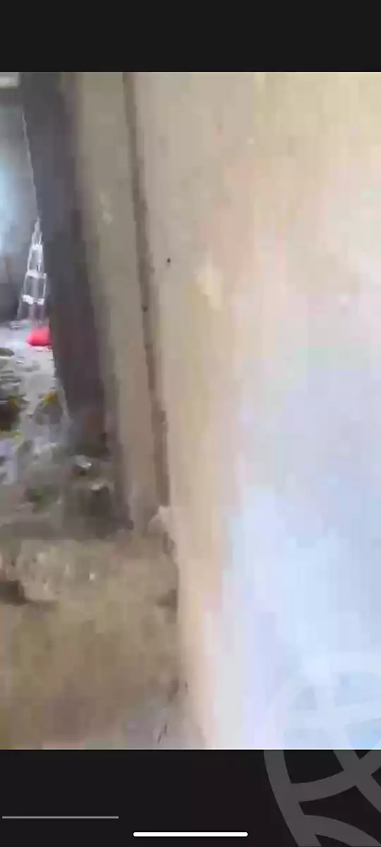 https://aqarmap.com.eg/ar/listing/7155309-for-sale-cairo-new-cairo-el-kornfol-el-kornfol-4