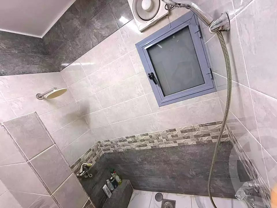 https://aqarmap.com.eg/en/listing/7155313-for-sale-cairo-ain-shams-mnshy-lthryr