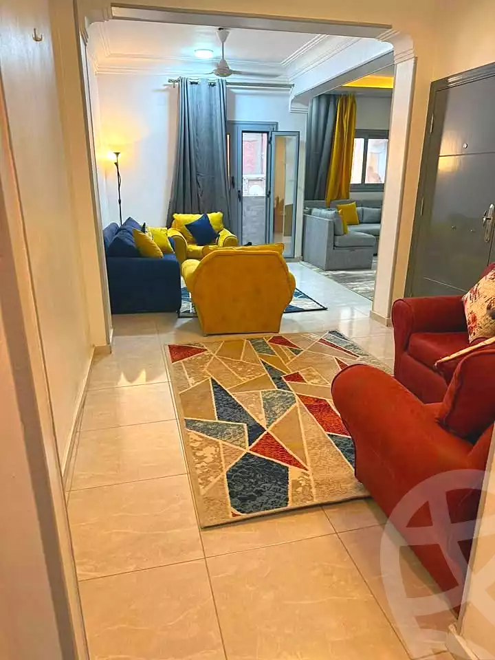 https://aqarmap.com.eg/en/listing/7155313-for-sale-cairo-ain-shams-mnshy-lthryr