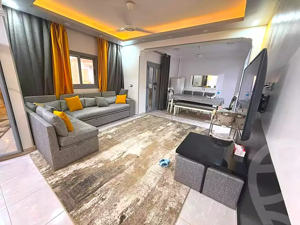https://aqarmap.com.eg/en/listing/7155313-for-sale-cairo-ain-shams-mnshy-lthryr
