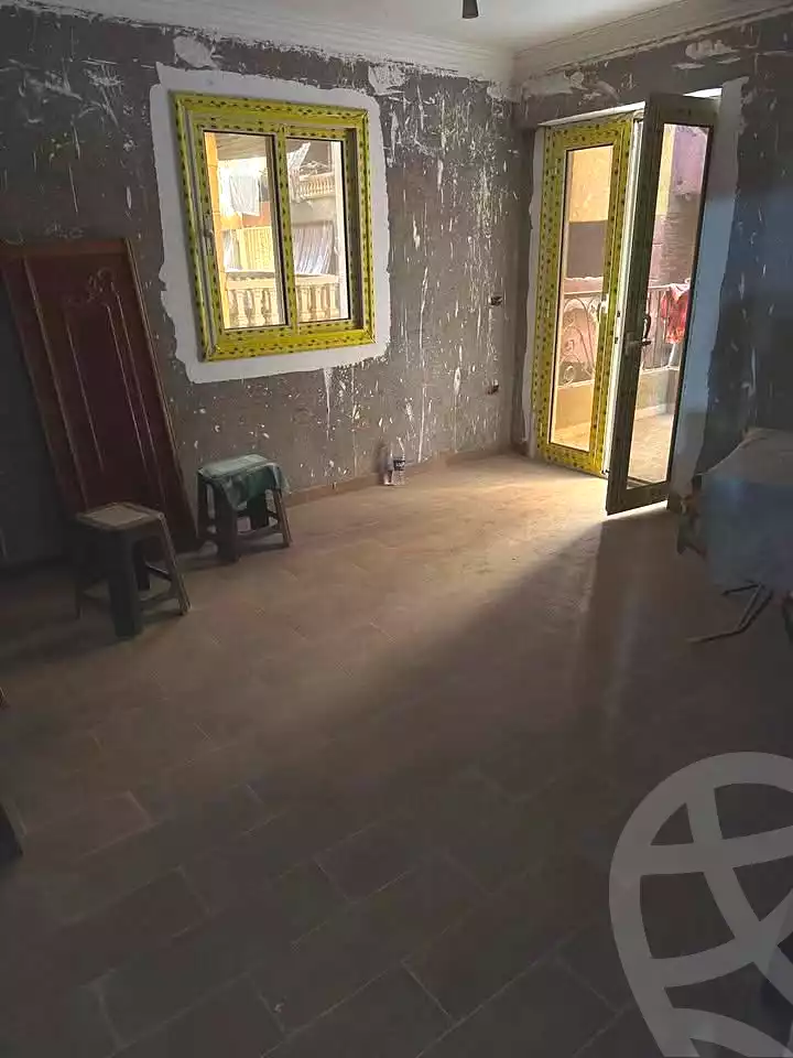 https://aqarmap.com.eg/ar/listing/7155320-for-sale-cairo-nozha-2