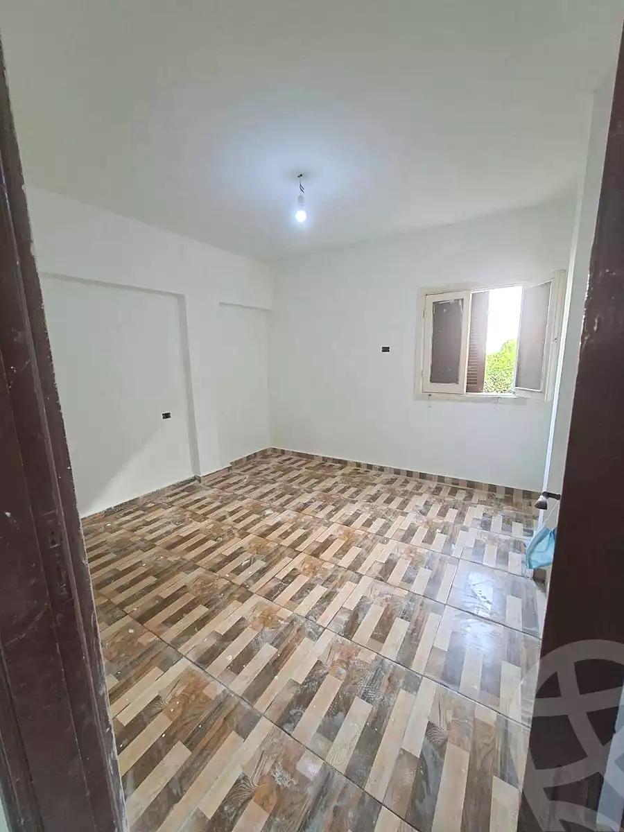 https://aqarmap.com.eg/en/listing/7155315-for-sale-cairo-15th-of-may-mjwr-31