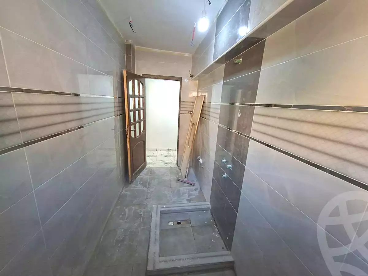 https://aqarmap.com.eg/en/listing/7155315-for-sale-cairo-15th-of-may-mjwr-31