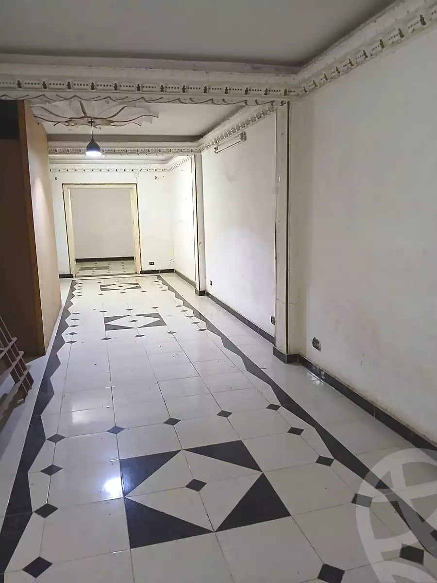 https://aqarmap.com.eg/ar/listing/7155322-for-sale-cairo-el-haram-el-talbya-ezz-el-deen-omar-st