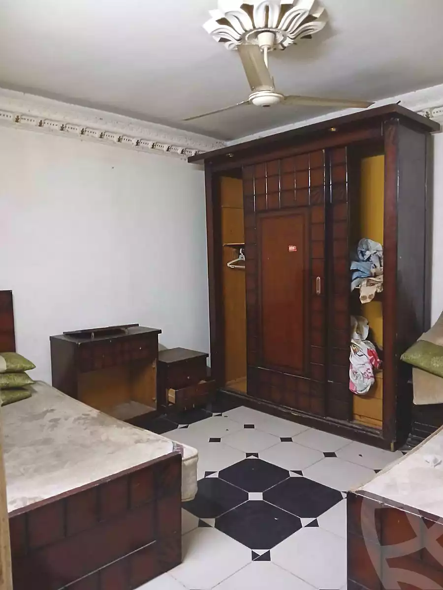 https://aqarmap.com.eg/ar/listing/7155322-for-sale-cairo-el-haram-el-talbya-ezz-el-deen-omar-st