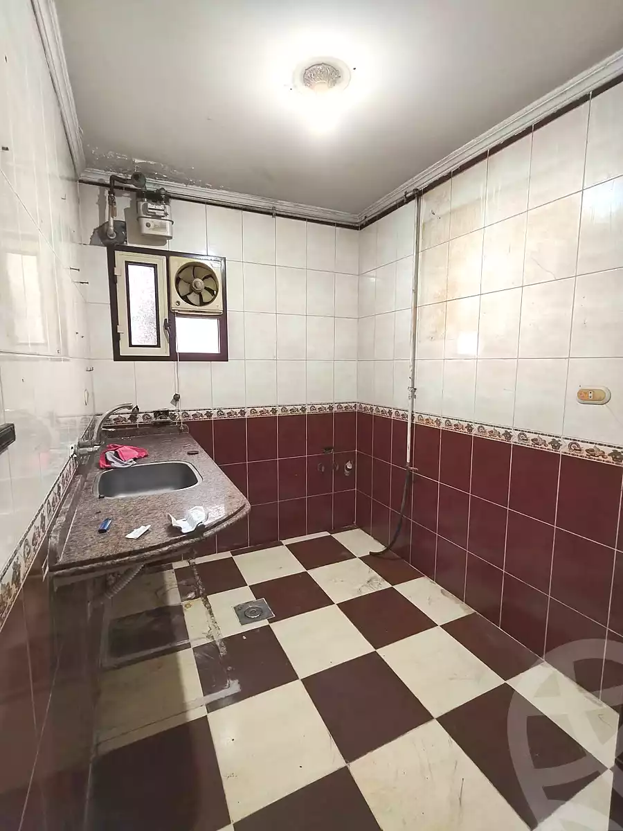https://aqarmap.com.eg/en/listing/7155329-for-sale-alexandria-lsywf-el-falki-street-16-el-eslah