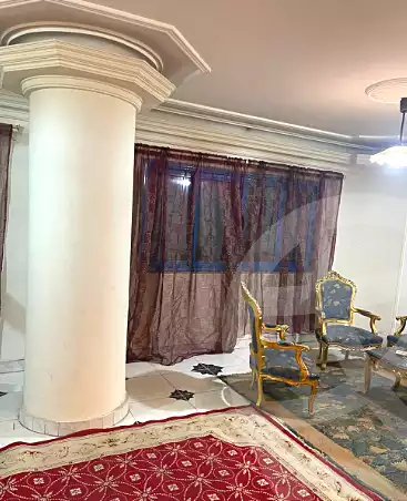 https://aqarmap.com.eg/en/listing/7155310-for-sale-alexandria-el-mandara