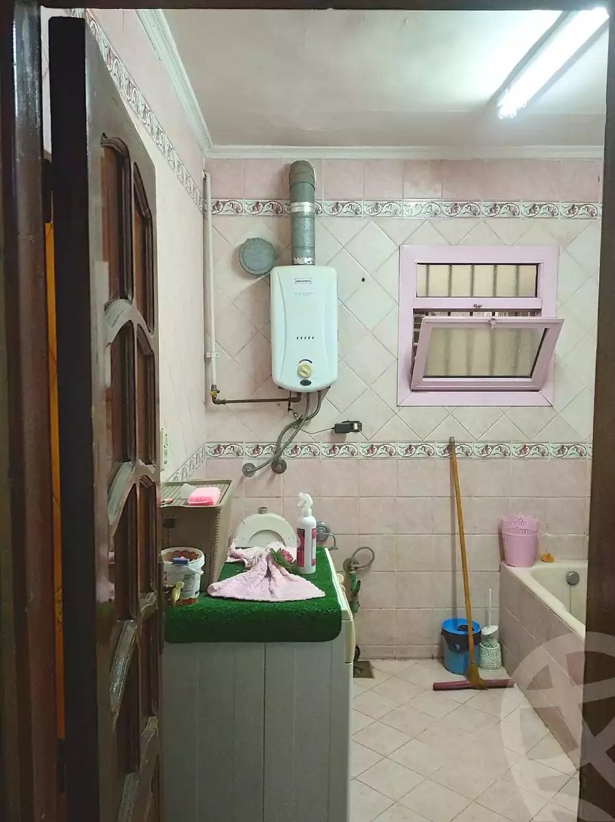 https://aqarmap.com.eg/ar/listing/7155137-for-sale-cairo-hadayek-el-koba-dair-el-malak