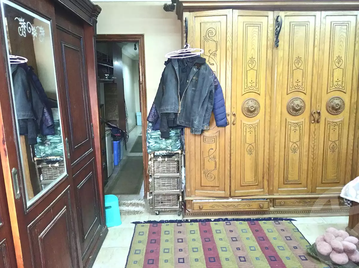 https://aqarmap.com.eg/ar/listing/7155137-for-sale-cairo-hadayek-el-koba-dair-el-malak