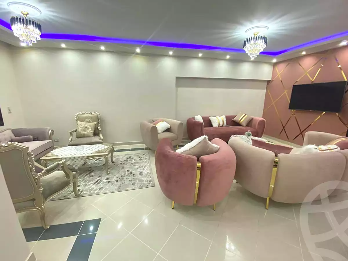 https://aqarmap.com.eg/en/listing/7155333-for-sale-cairo-6th-of-october-hadaeq-october-compounds-hay-el-ashgar