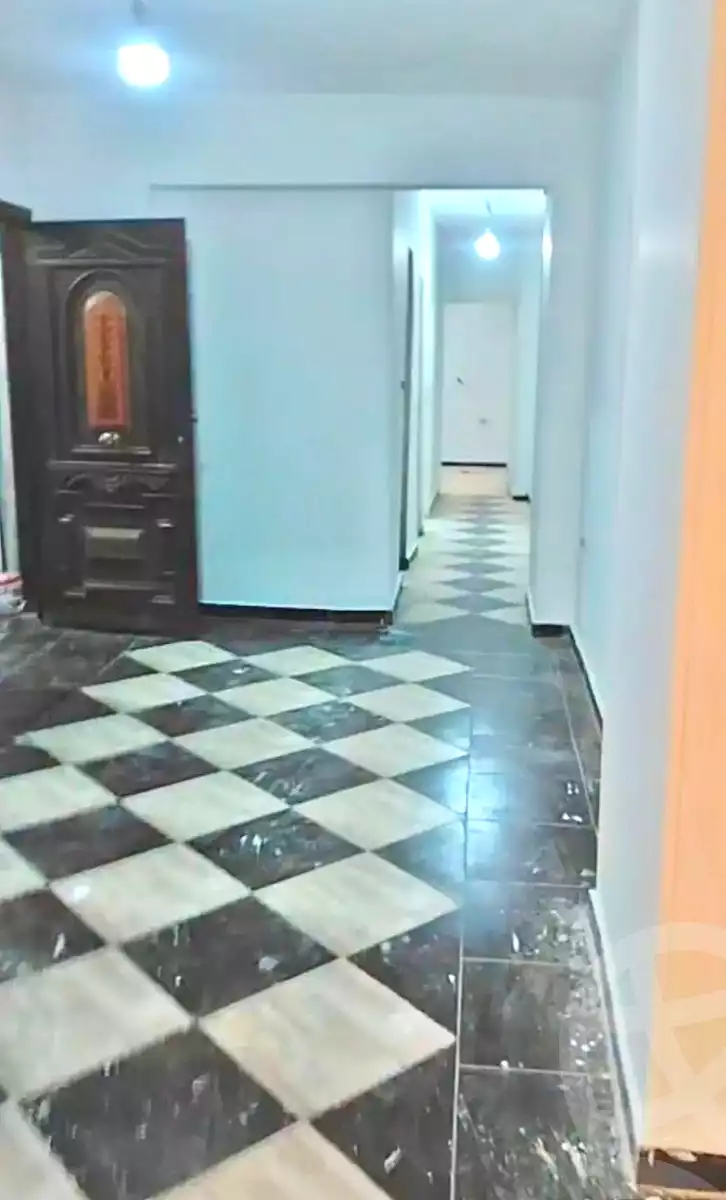 https://aqarmap.com.eg/ar/listing/7155336-for-sale-cairo-el-haram