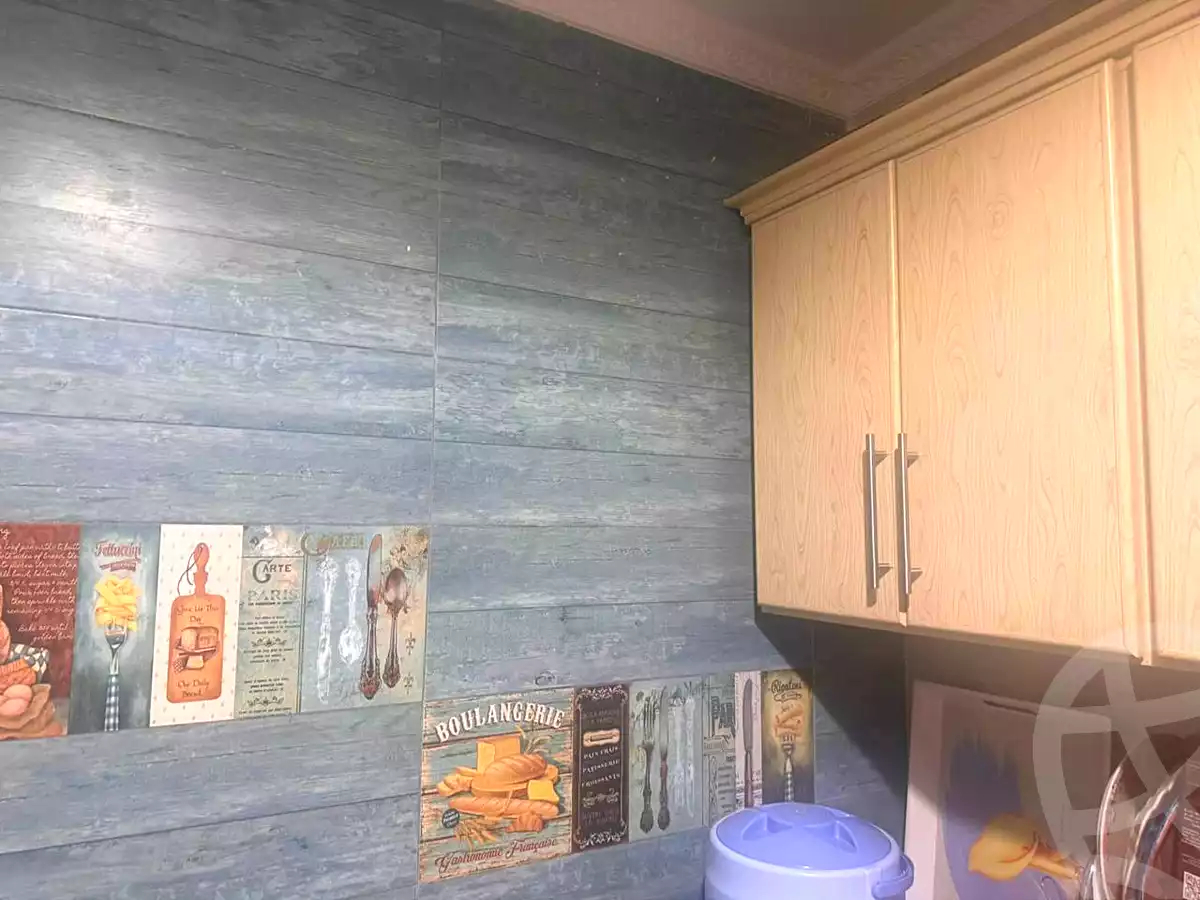 https://aqarmap.com.eg/ar/listing/7155342-for-sale-cairo-new-cairo-compounds-sakan