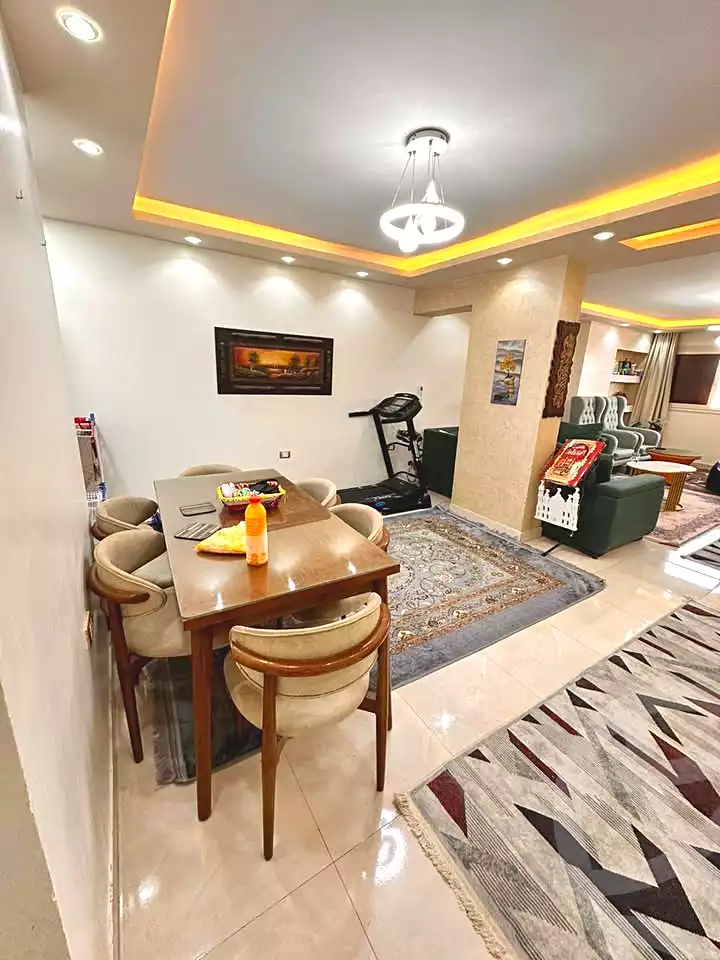 https://aqarmap.com.eg/ar/listing/7155346-for-sale-cairo-ain-shams-jsr-lswys