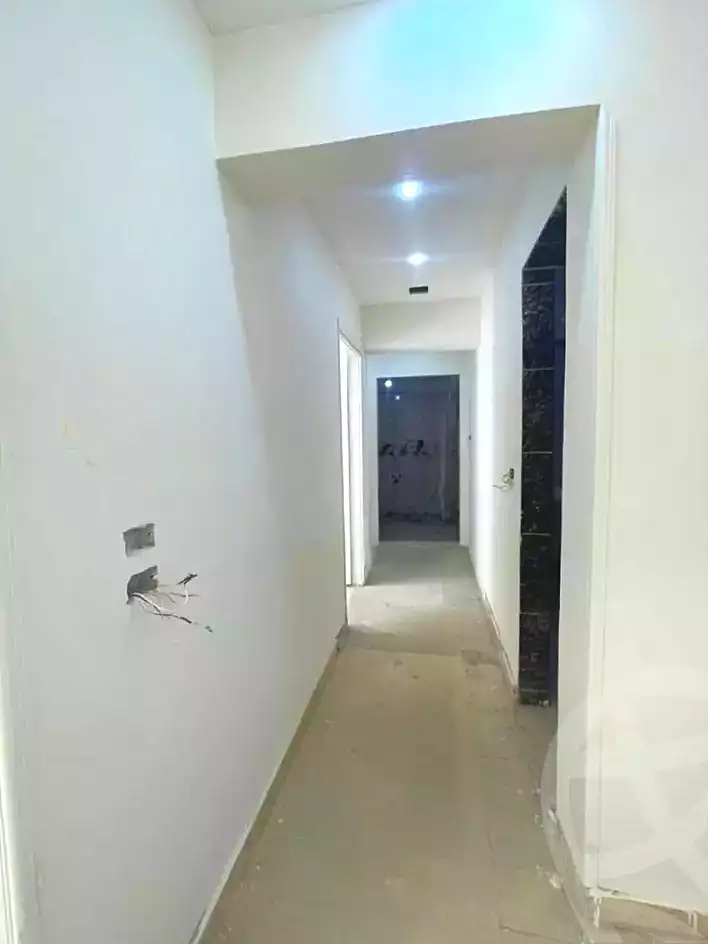 https://aqarmap.com.eg/en/listing/7155327-for-sale-alexandria-al-agamy-el-hanouvel-al-haded-we-al-soulb-st