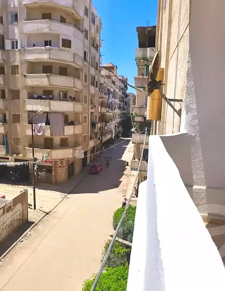 https://aqarmap.com.eg/en/listing/7155327-for-sale-alexandria-al-agamy-el-hanouvel-al-haded-we-al-soulb-st