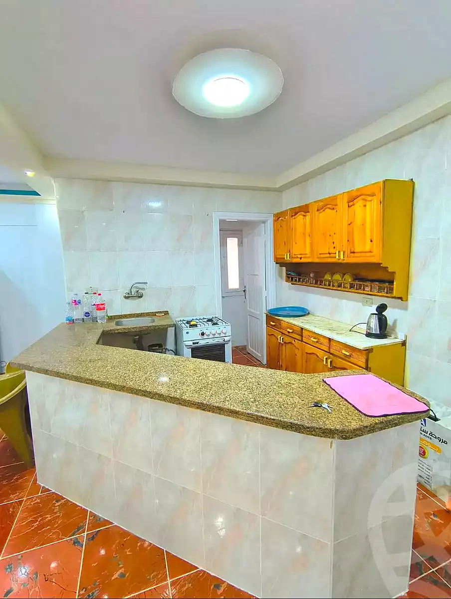 https://aqarmap.com.eg/ar/listing/7155351-for-sale-alexandria-al-agamy-shataa-el-nakheel